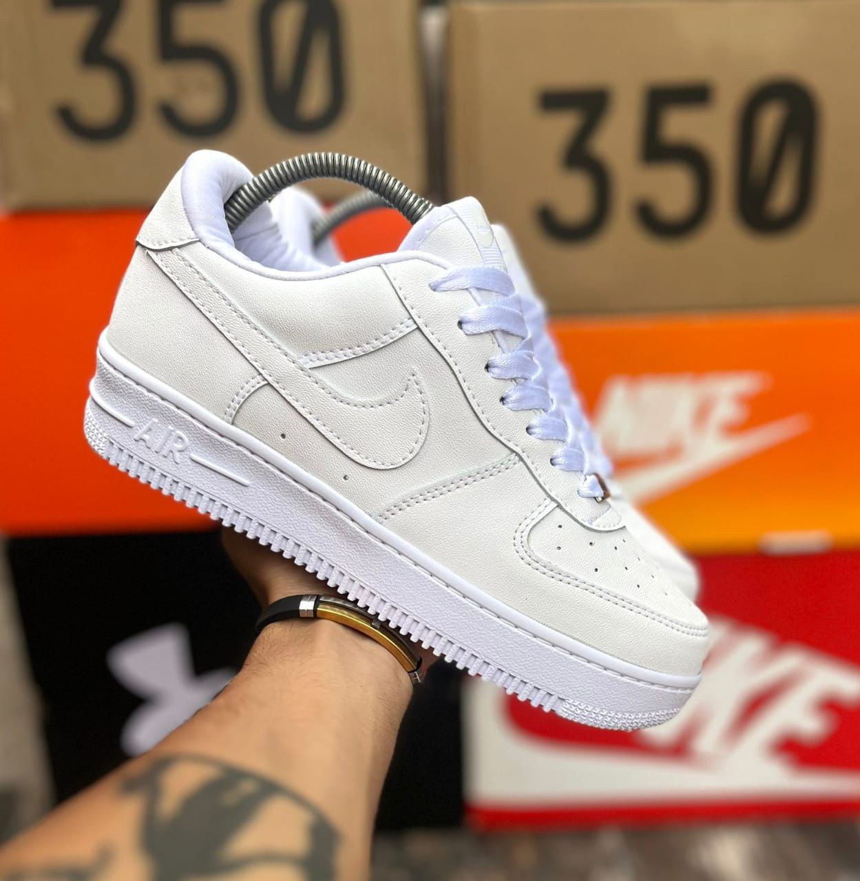 Gray helmet for bikers